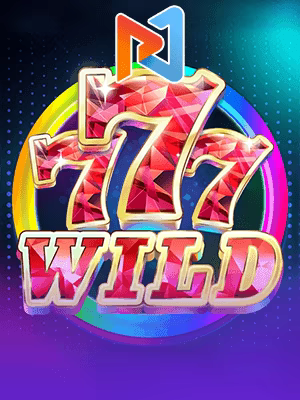 fire joker casino - Casino Online